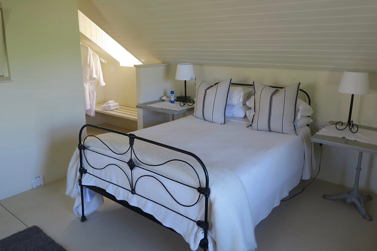 Prince Albert Country Stay