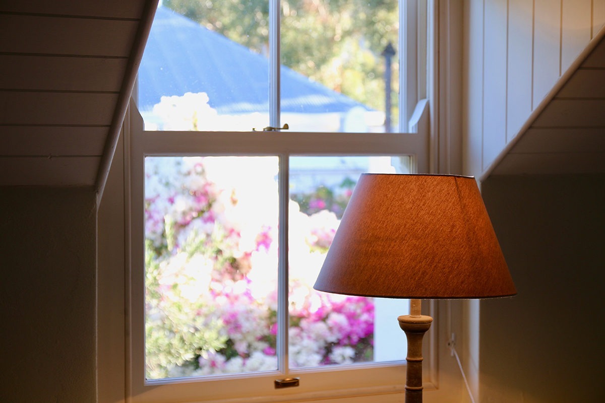 Prince Albert Country Stay