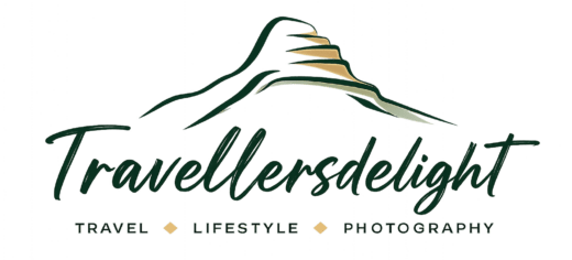 Travellersdelight