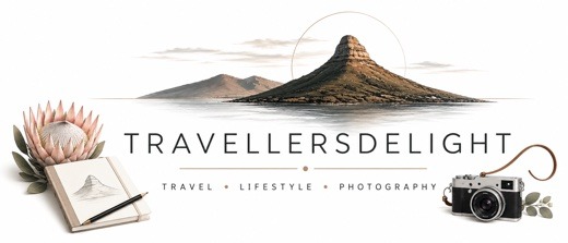 Travellersdelight
